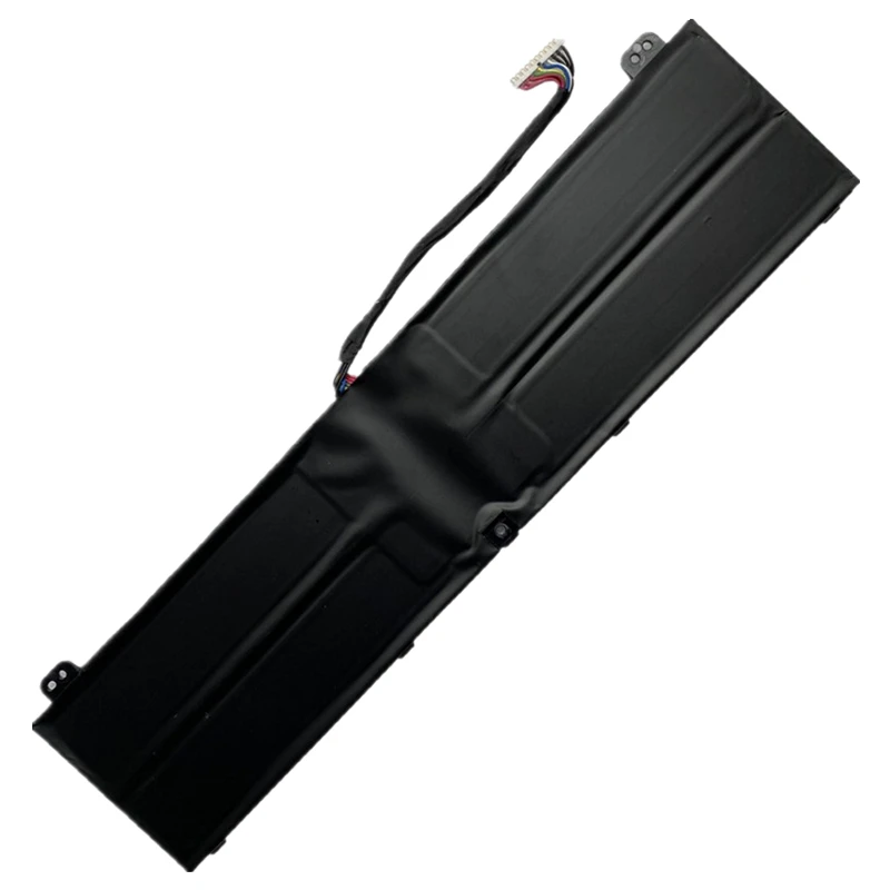 AP20BHU Laptop Battery For Acer Predator Triton 500 SE 16" PT516-51S 70TP 71Q2 Conceptd Ceptd 5 CN516-72G 72SC 72GCON 99RR 98YW