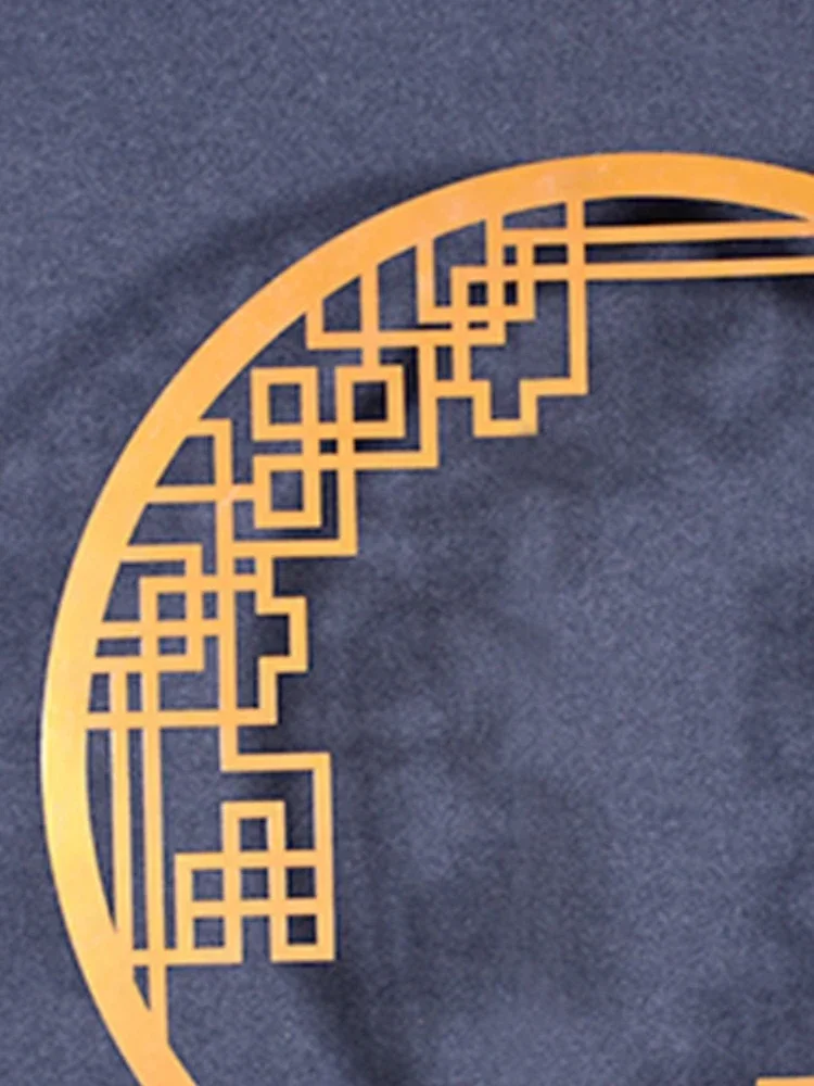 

Новый китайский реквизит, свадебный смешань, кованая арка, свадебная сцена, фон, украшение, композиция, орнамент, дорожное руководство