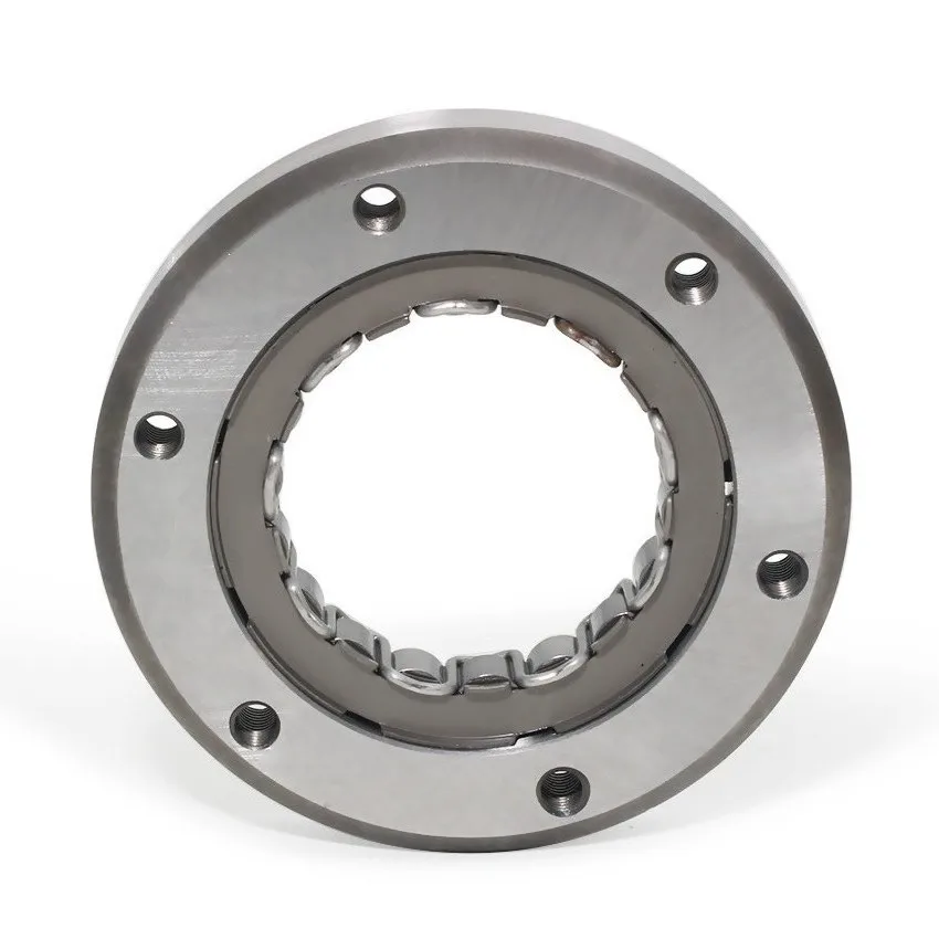 12311540516 Anlasser kupplungs teile für BMW G310 G310R K03 G310 G310gs K02 2014-2018 OEM:N7082620 Motorrad zubehör