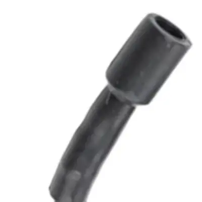 Ignition Coil for 12-584-04-S 12-584-05-S CV15S CV14S For L110 LT155 LT160 CH15 Engine Models Used in Lawn and Garden Tools