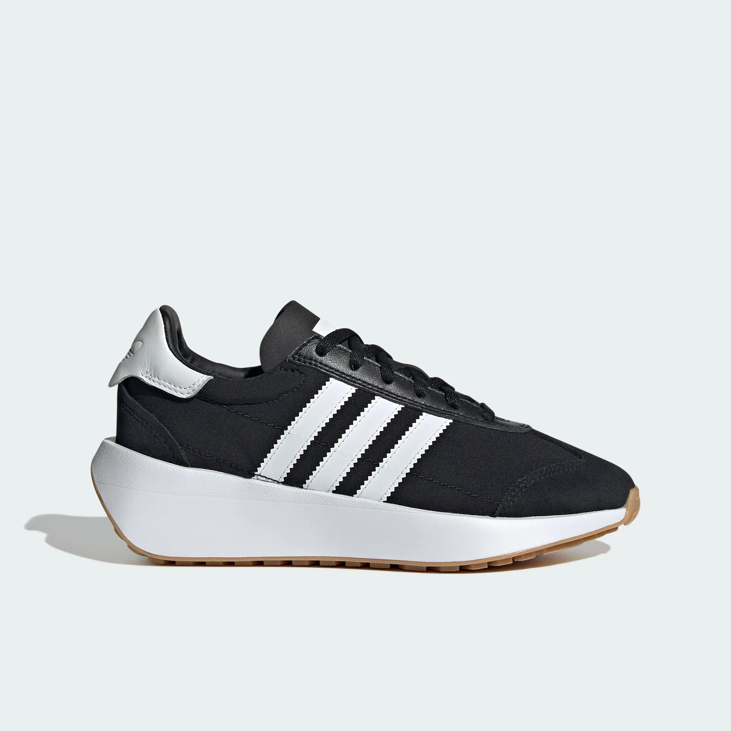 

Детская модная и прочная уличная спортивная обувь Adidas из натуральной клевера IF3696