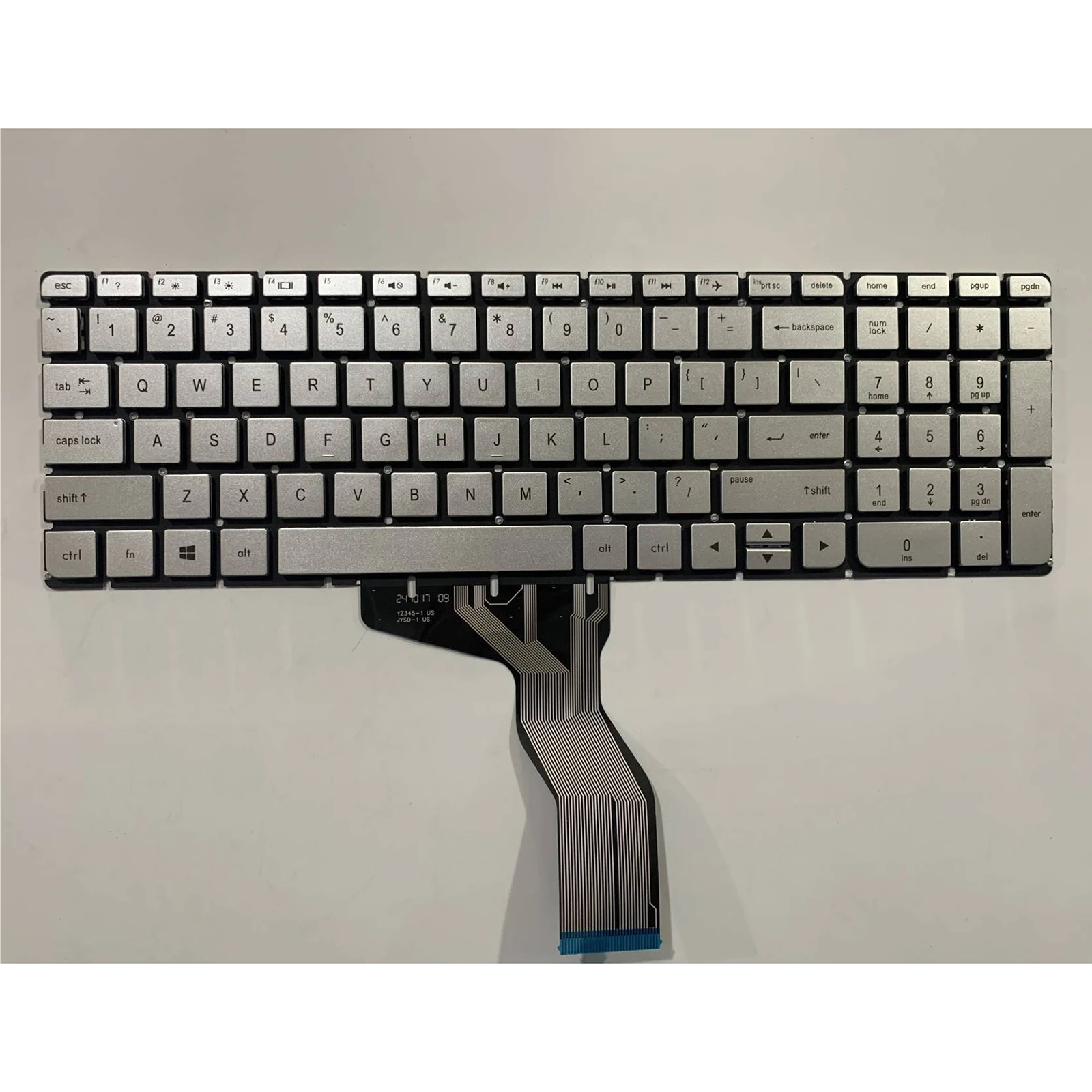 For Hp Pavilion 15-… - image