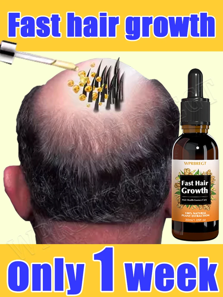 

Liquid drops・hair care solutions, plant trace elements, ғᴀsᴛ ɢʀᴏᴡᴛʜ, best-selling