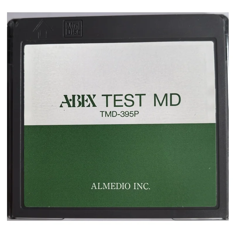 ABEX test MD ,Eccentricity Scratch Black Spot Defect Black Spot Fingerprint Face Vibration Minimum MD ,WEIGHT