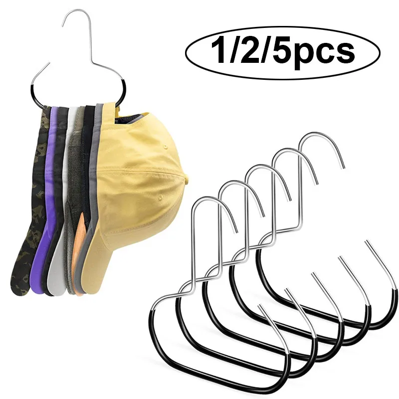 yZ[z1/2/5 ̖XqI[KiCU[싅XpXqbN[I[KiCU[~ߖXqlN^CXJ[tobOnK[[tbN