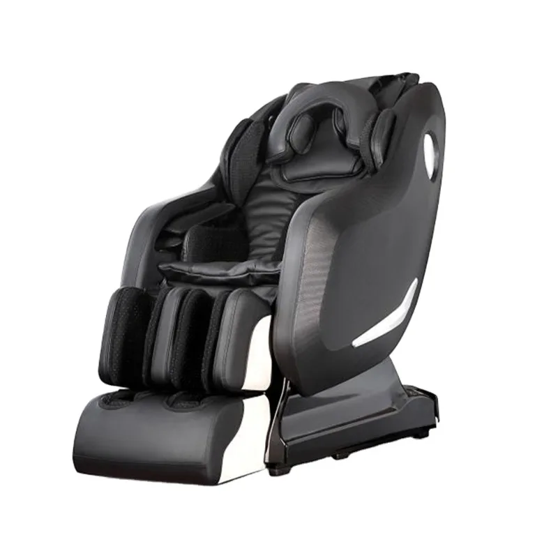 High Heel Sofa/Zero Gravity Pedicure Massage Chair