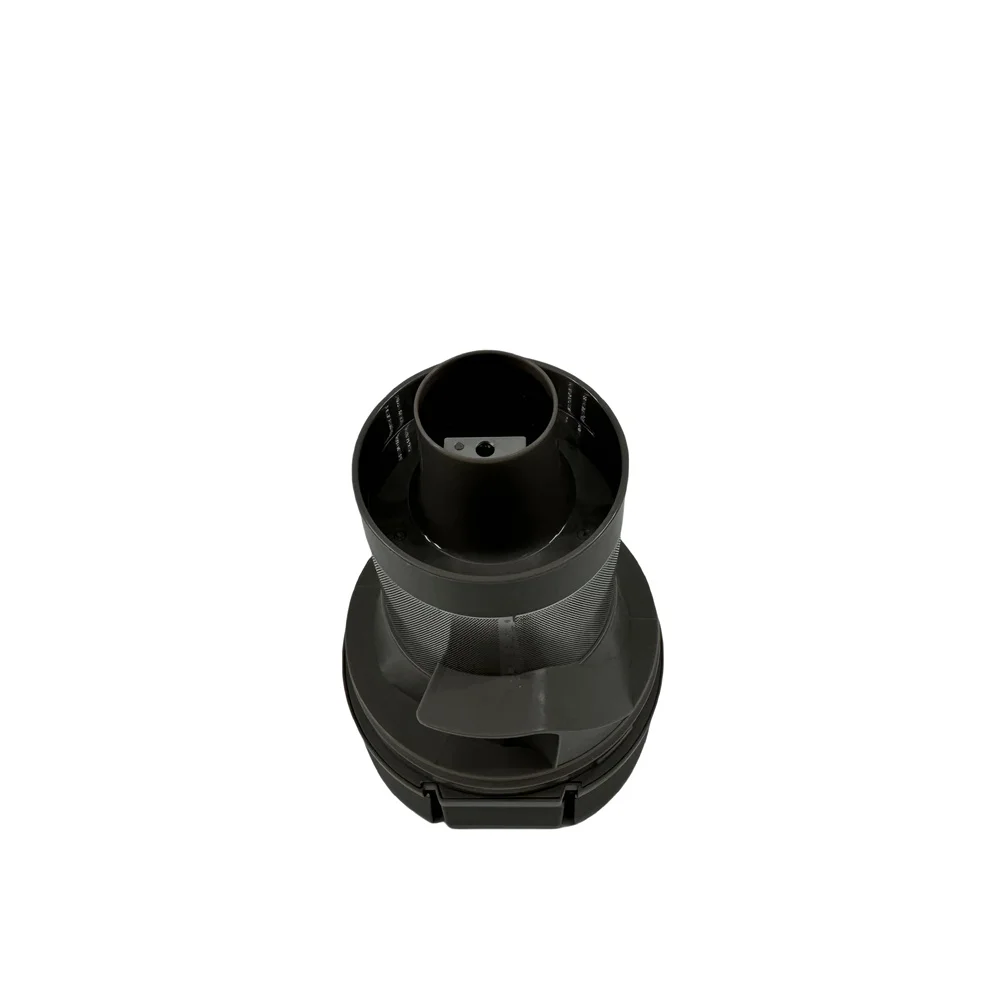 Original Dreame Z10 Station Cyclone Multi Cone Components Air Dut Replacement Handheld Cordless Vacuum Cleaner Spare Parts