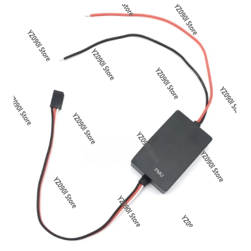 K3A Pro Standard Du… - image