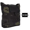 MCBK