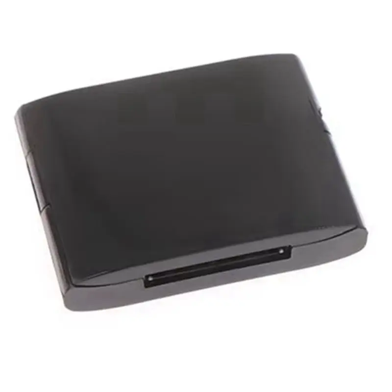 AA84 For I Phone 4S Compatible 30Pin Bluetooth Audio Receiver Adapter Speaker For Music
