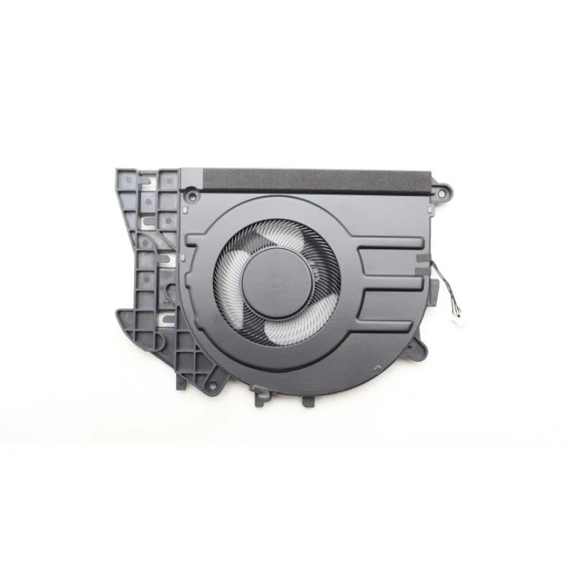 

A+New for ThinkBook 16 G6 ABP Cooling Fan 5F10S14129 21KK