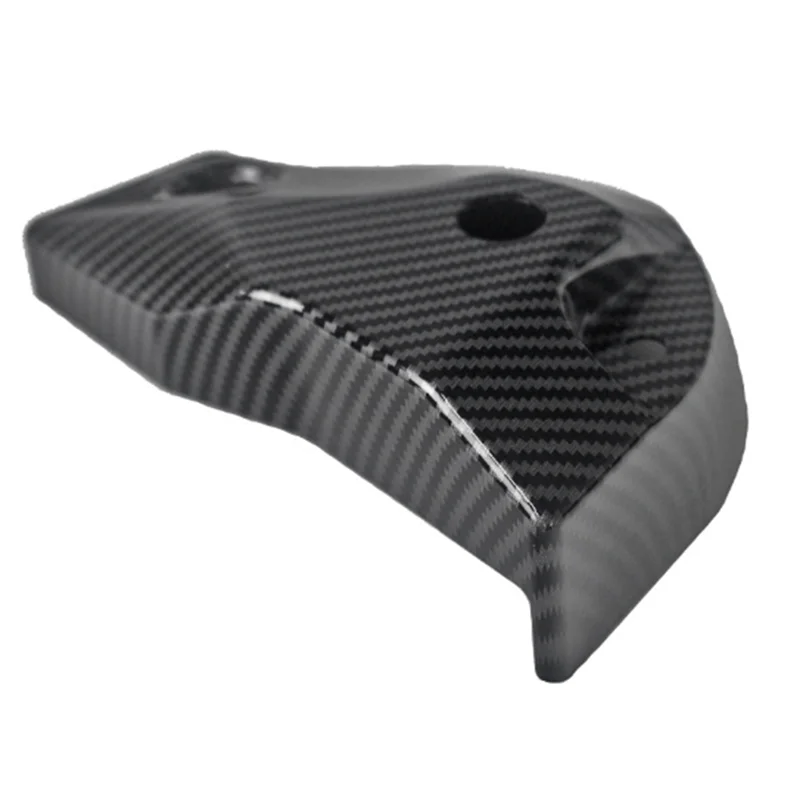 

Мотоцикл для HONDA XADV 750 2017-2020, задний тормозной насос, защитная крышка, крышка суппорта