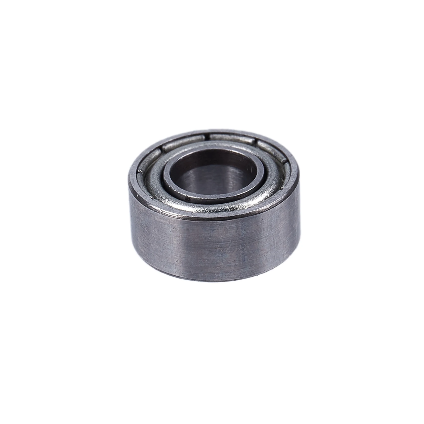 ABKJ-684ZZ Bearing 4X9X4 Mm ABEC-5 (30PCS) Miniature 684 Z ZZ Ball Bearings 684-2Z