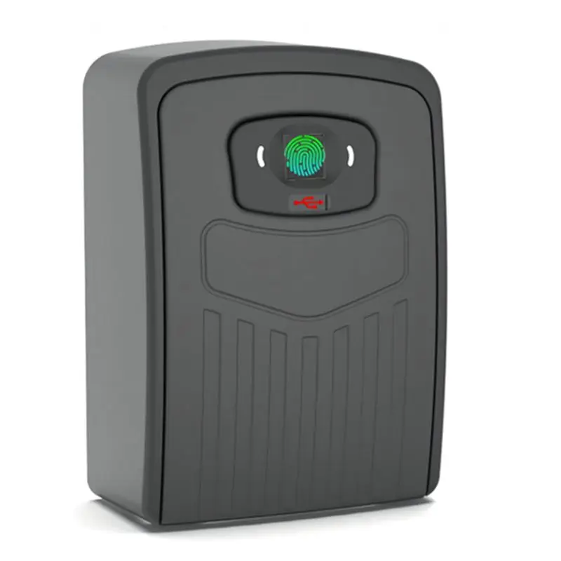 abgn-tuya-smart-key-box-bluetooth-storage-lock-box-smart-life-app-wall-mount-security-lockbox