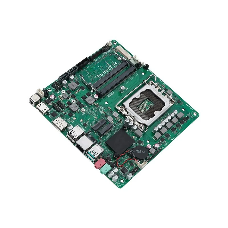 Applicable Workstat…