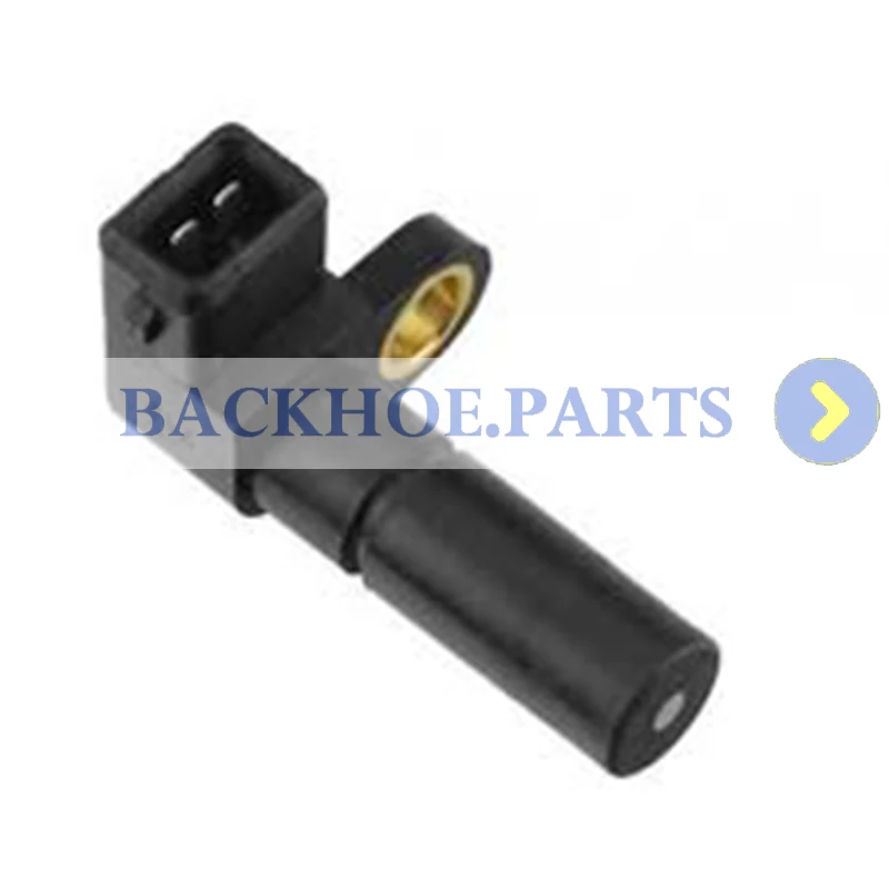 Speed Sensor 01182850 for DEUTZ F3/4/6L912 F4M1011F BF4M1011F F3M1011F F4L1011F