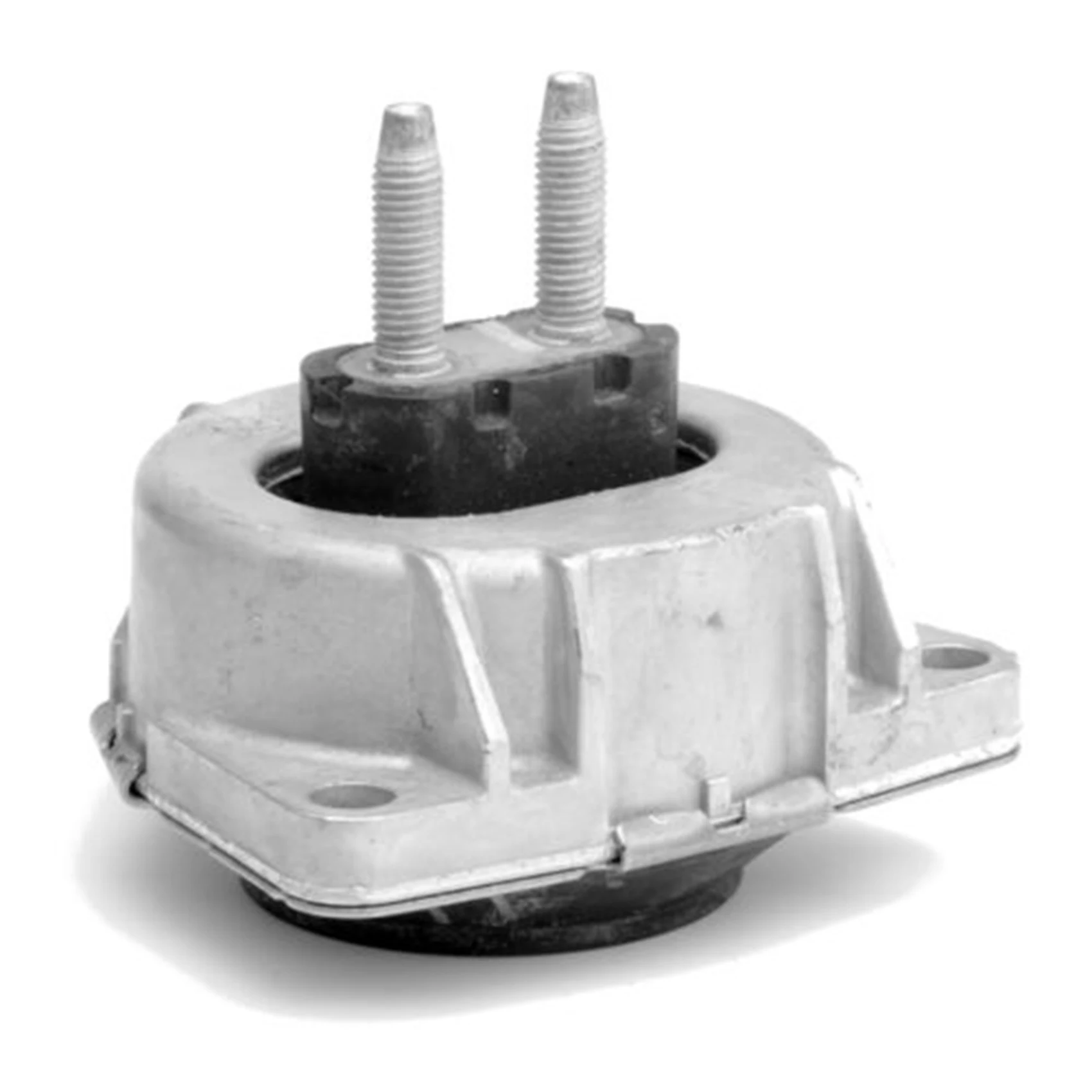 

Rear Transmission Mount Isolator 68032661AF for Grand