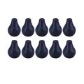 0.42g 10pcs