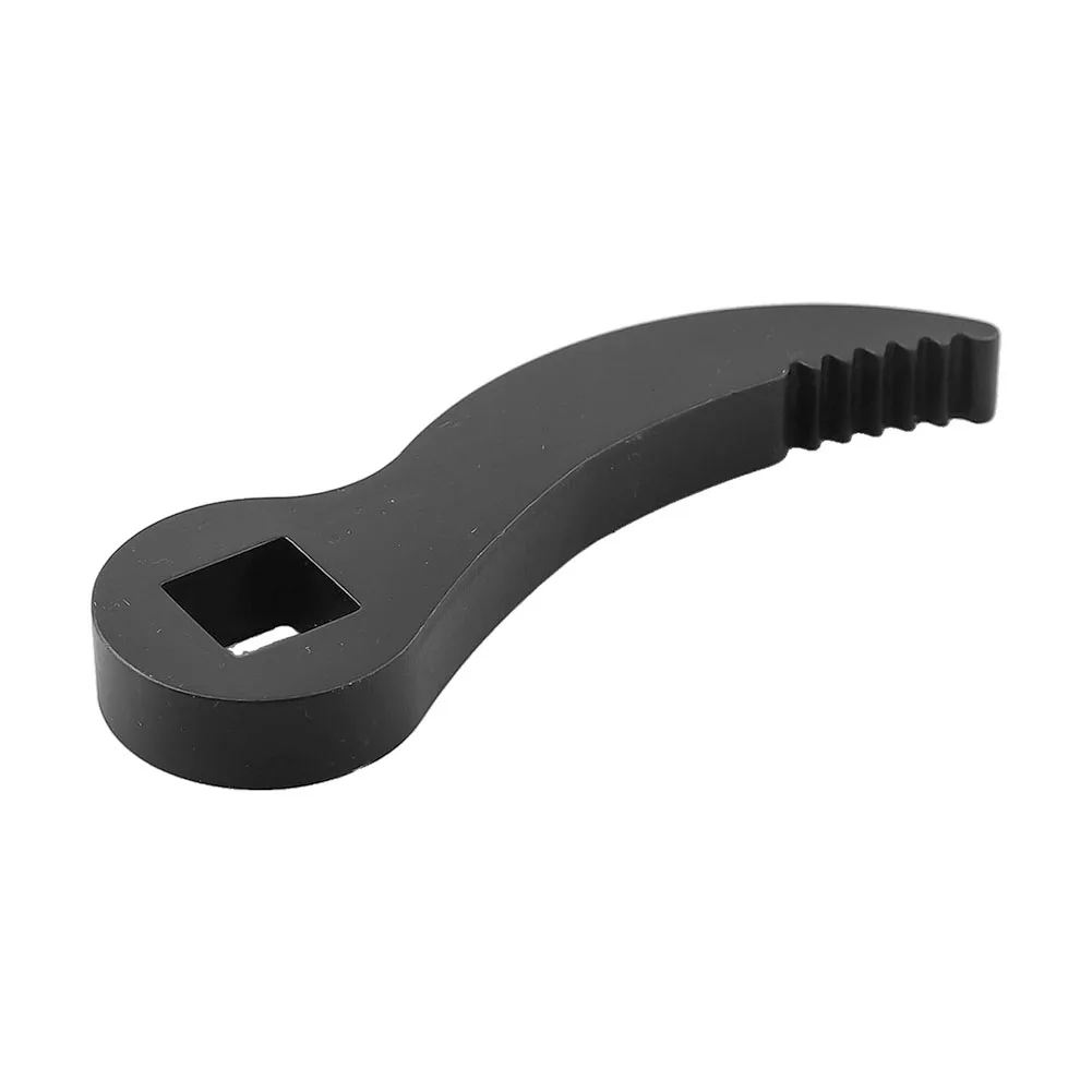 Para barra de interruptor 1 4 adaptador de accionamiento herramienta de reparación de automóviles tareas de alta resistencia adaptador de herramienta automotriz compacta herramientas automotrices