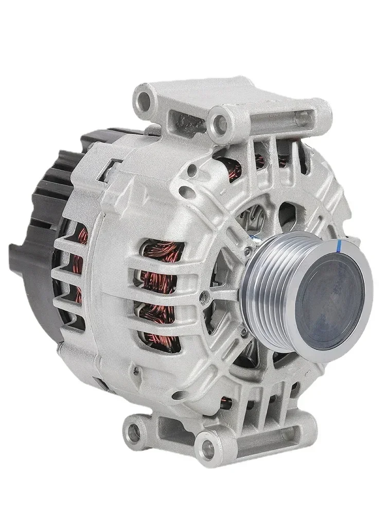 For Tiguan Magotan …