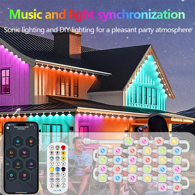 5/90M Smart Adjusta… - image