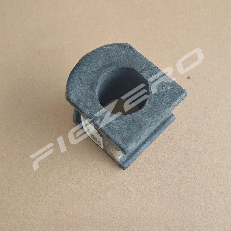Opening Adhesive Front Stabilizer Bar Suspension Rod Rubber Sleeve Liner for Mercedes Benz W463 G350 G500 G55 G63 G65