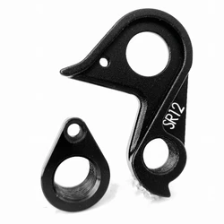 1Pc Bicycle Parts Rear Derailleur Hanger For BMC #58 301092 Teammachine Disc Road Roadmachine Urs Four One Mtb Bike Mech Dropout