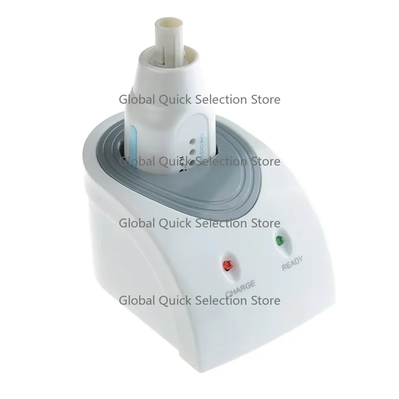 Most Popular USB/VGA Output Den-tal Intra Oral Camera with Best Price