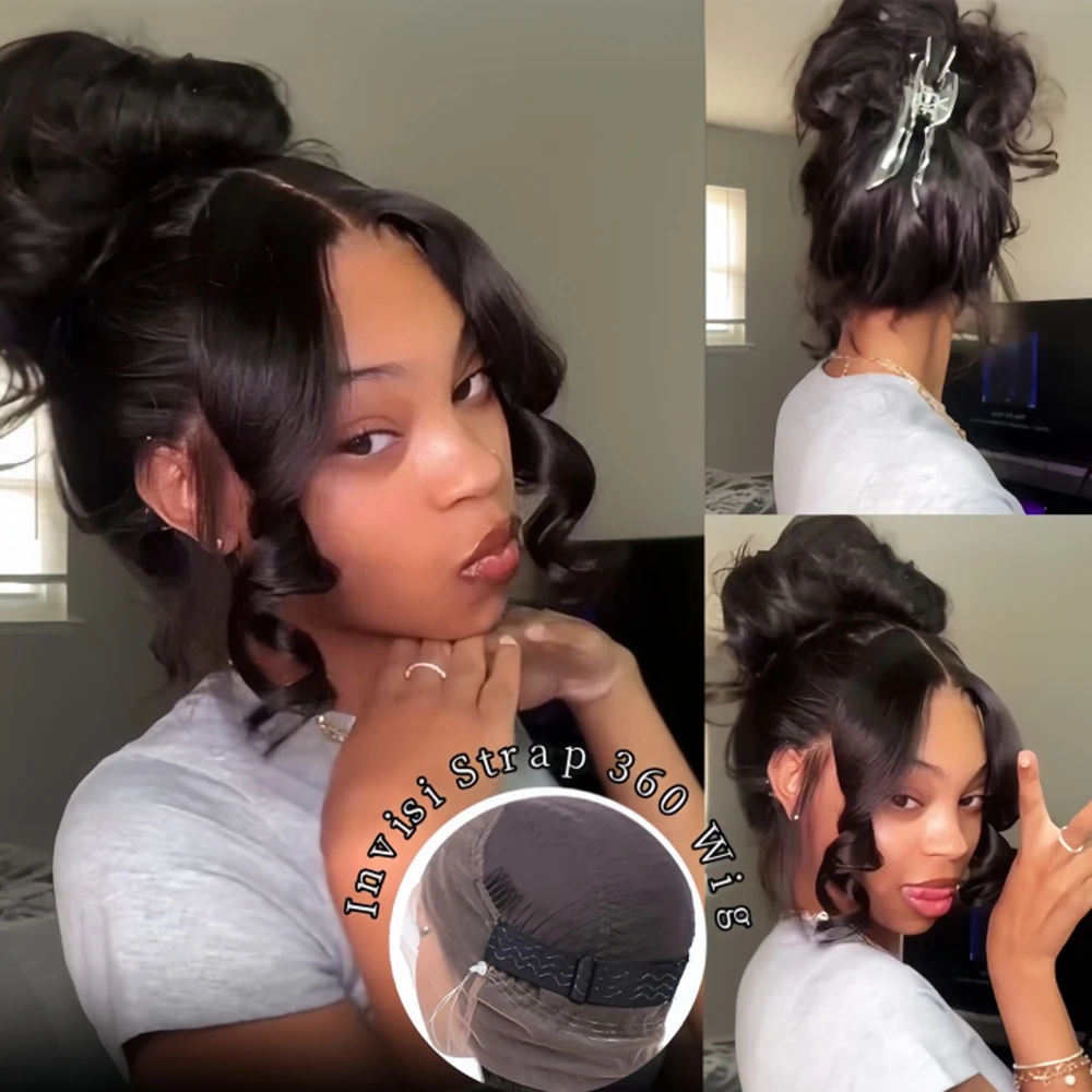 invisi-strap-hd-360-full-lace-wig-human-hair-body-wave-360-lace-frontal-wig-drawstring-snug-fit-30-ince-glueless-wig-preplucked