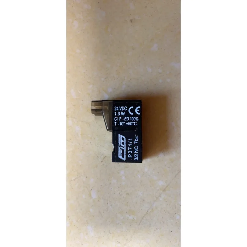 P371/R7 P371/1 DC24…