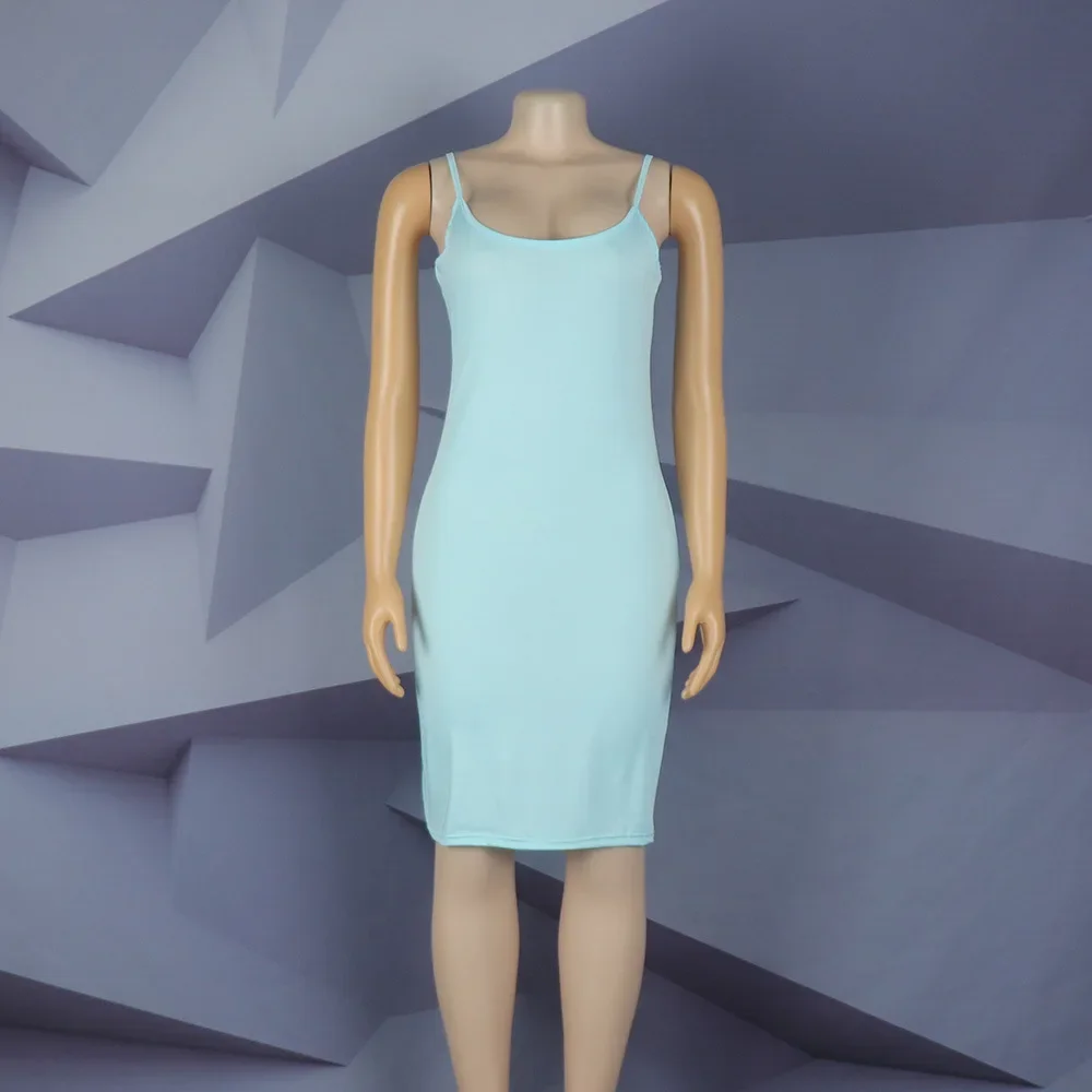 Afrikanische Kleider für Frauen, Abaya-Innenkleid, 2-teiliges Set, Boubou-Fledermaus, kurzärmelig, Party, übergroß, lockere Robe, afrikanische arabische Outfits