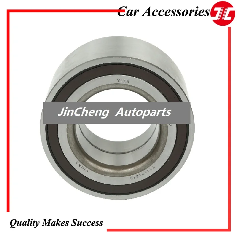 

Hub Bearings (1G) A166981006,7131213100 For Benz GLE-Class,GLS-Class,GL-Class,M-Class Cars (Rear wheels)