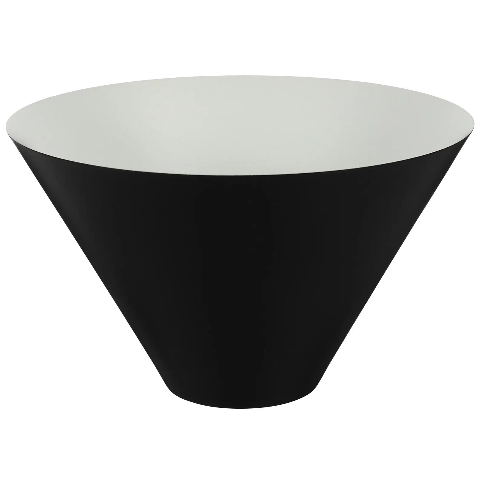 

Small Iron Chandelier Lampshade Modern Decorative Pendant Light Shade for Living Room Dining Kitchen Use Chandelier Shades