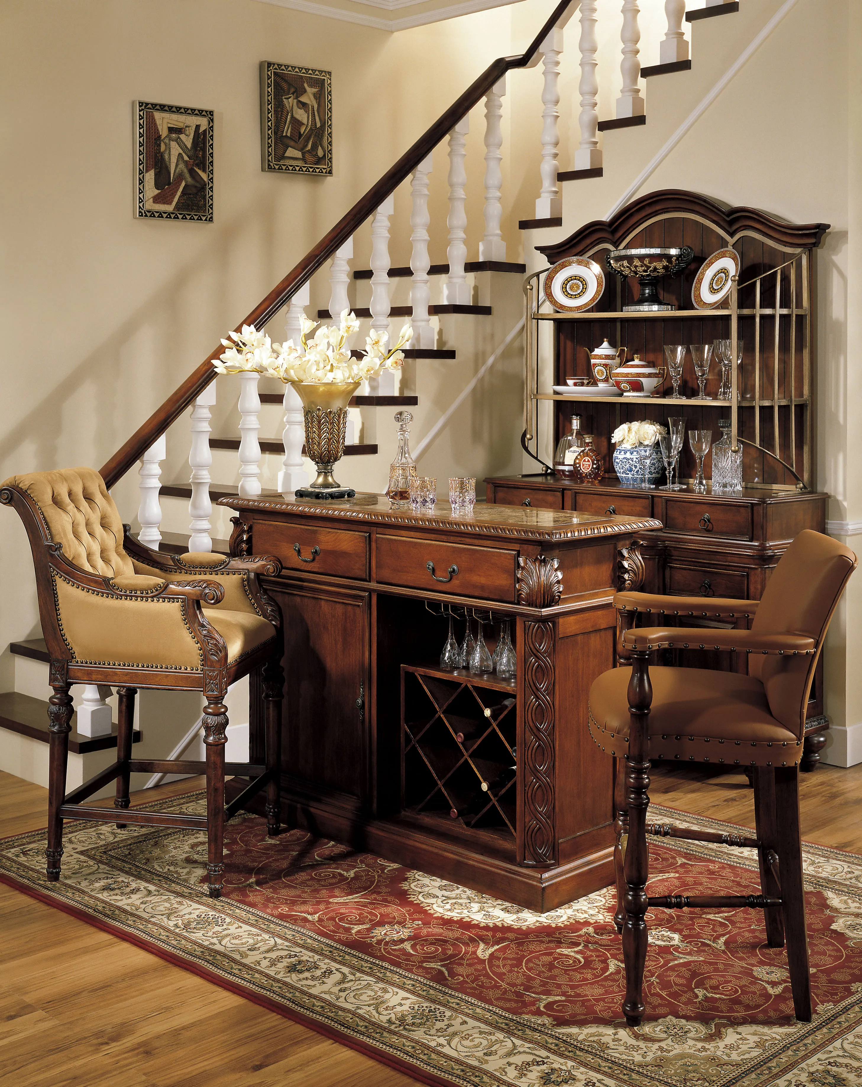 Manufacturer Price Luxury Soli - огляд і ціна Office Furniture Manufacturers