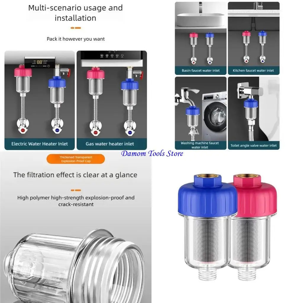 aquecedores-agua-com-cabeca-metal-57be-filtros-seguranca-design-isolado-malha-aco-60-removivel-lavavel-para
