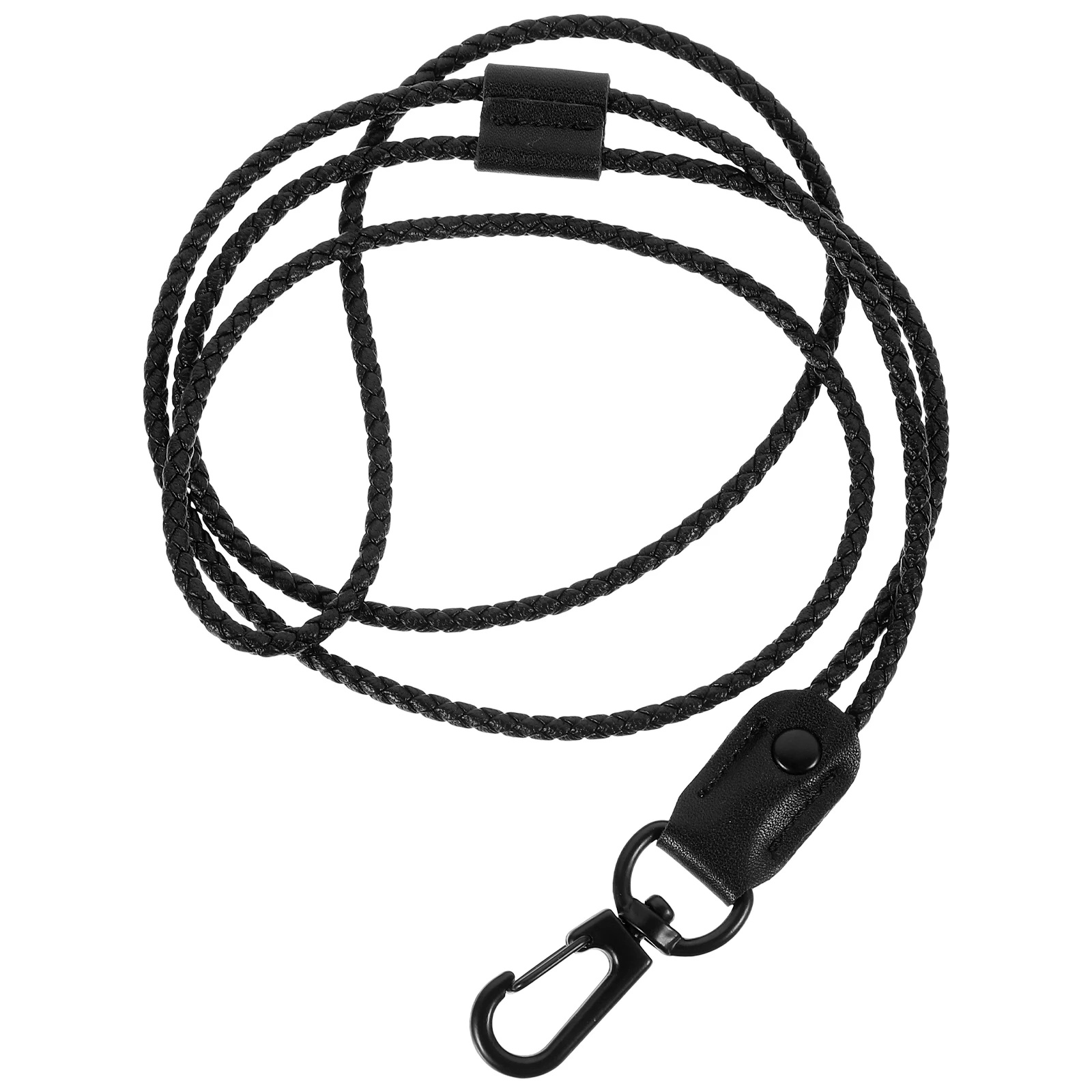 

Puller For Zip Boot Dresses Zipper Helper Elderly Aid Tool Travel Easy Carry Durable High Class Material Unzipping Assistance