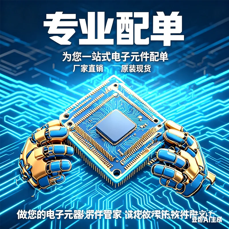 

Новые оригинальные интегральные схемы 2MBI100VA-060-50, 2MBI150VA-060-50, 2MBI200VA-060-50