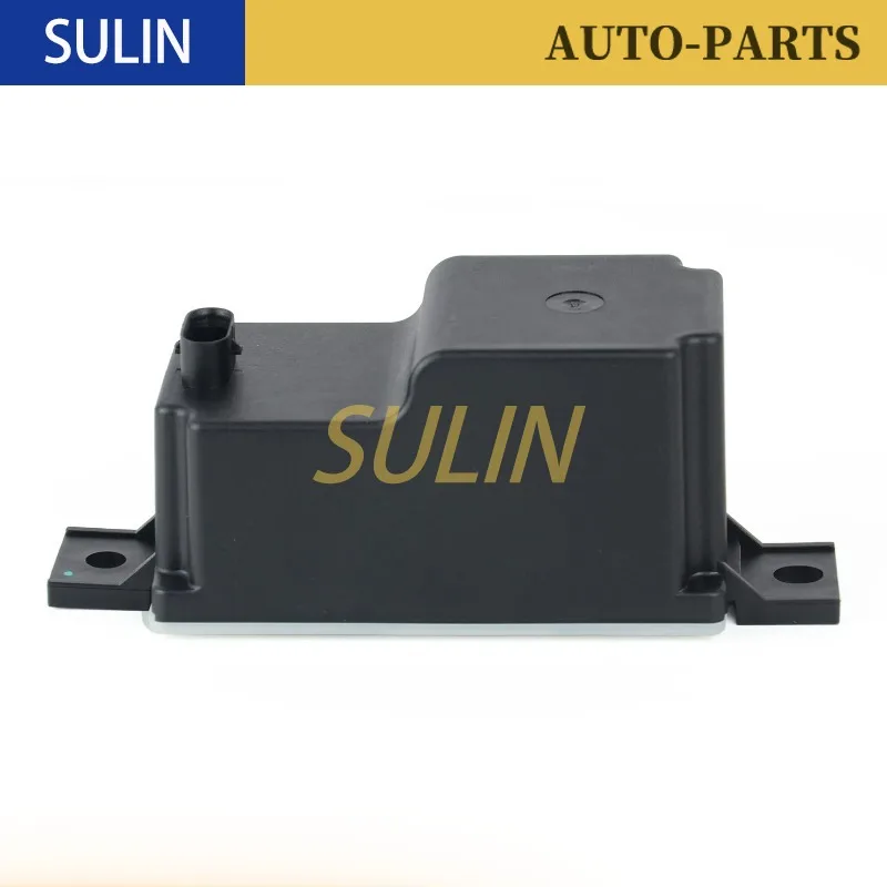 

A2059053414 Voltage Converter Transformer Module For Mercedes-Benz E-Class W213 W205