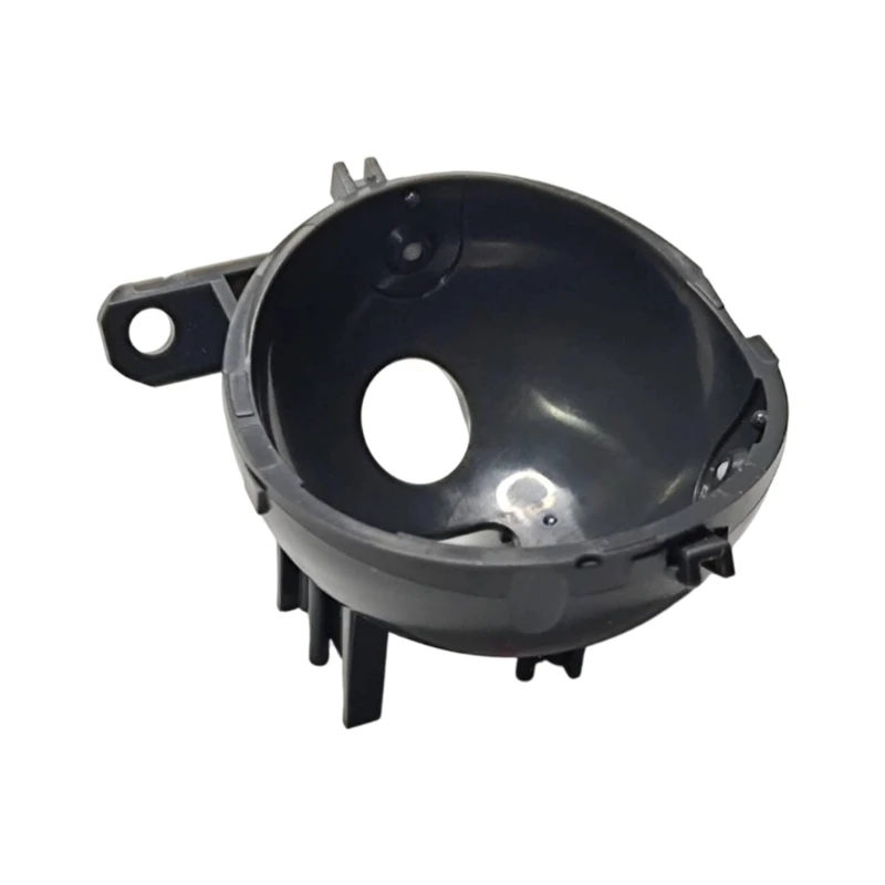 U55C Precise Trackball Mouse Ball Holder For Ergo Mouse Ball Housing Cover