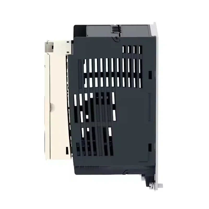new ATV12H018M2 Brand New Original Frequency Converter PLC Programming Application with New Stock and Technical Support