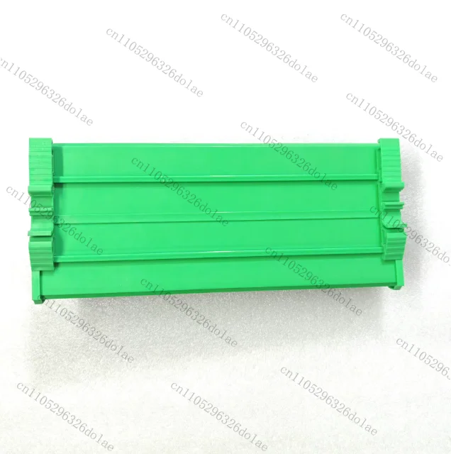 BJ02-F50-04 terminal block