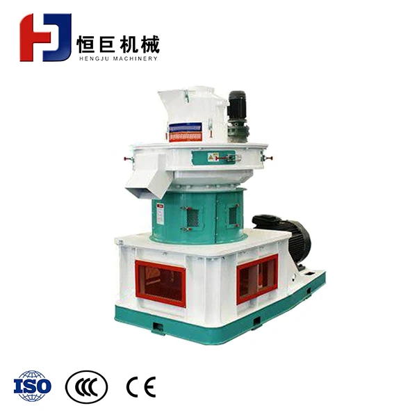 آلة صنع الحبيبات البلاستيكية الصغيرة للنفايات الصلبة البلدية لخلف الزيتون