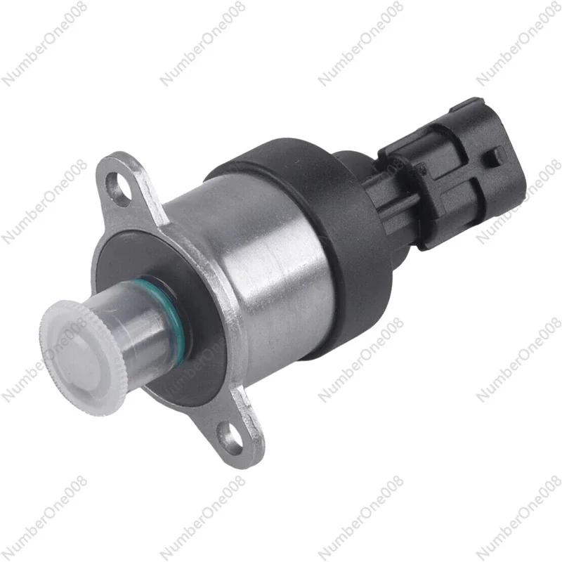 1 Piece New Fuel Pressure Regulator Control Valve 0928400487 Car Accessories For Renault Vauxhall Opel 1.9 Di 1.9 Dci