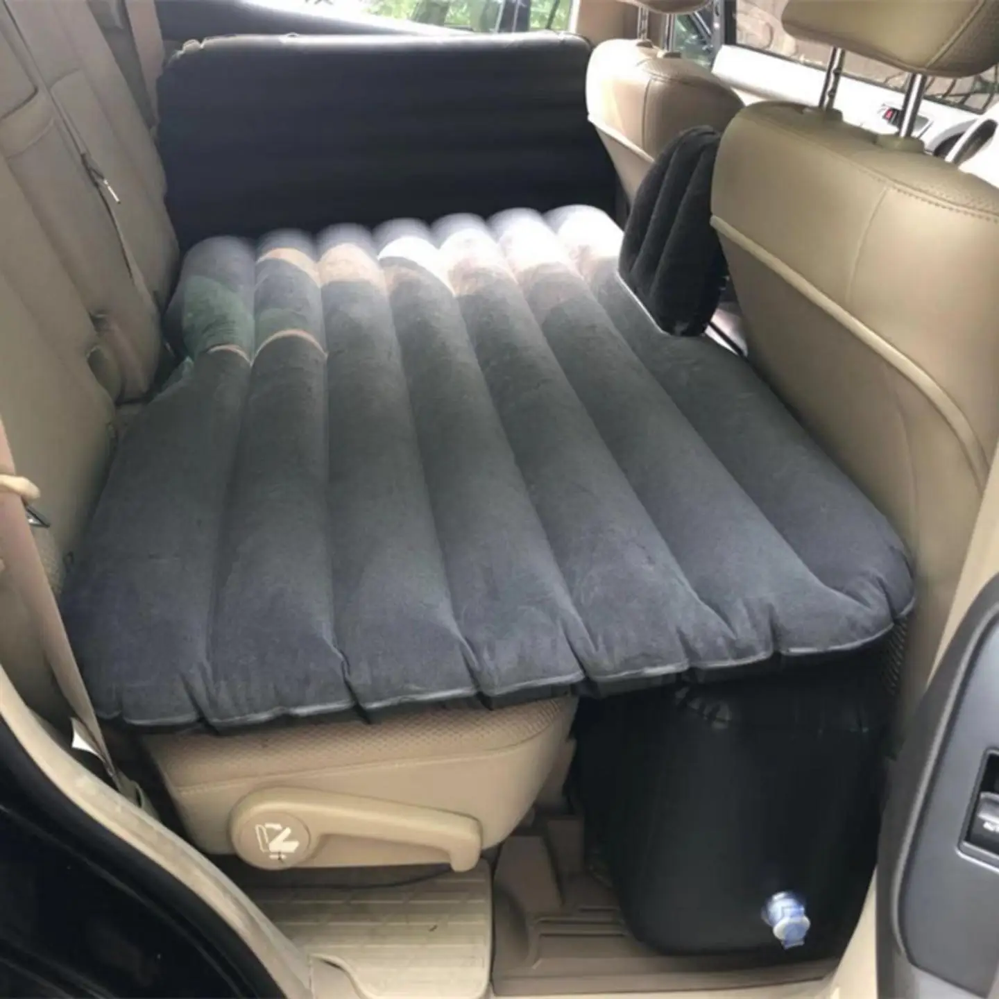 colchon-inflable-para-auto-cama-de-viaje-para-vehiculo-colchon-trasero-para-automovil-colchoneta-interior-para-auto-colchon-portatil-para-dormir