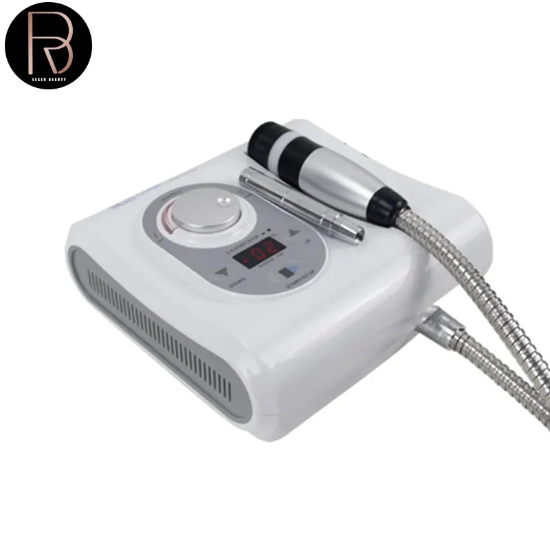 Care Device 2023 Tightening Facial Machine Free Mesotherapy Device