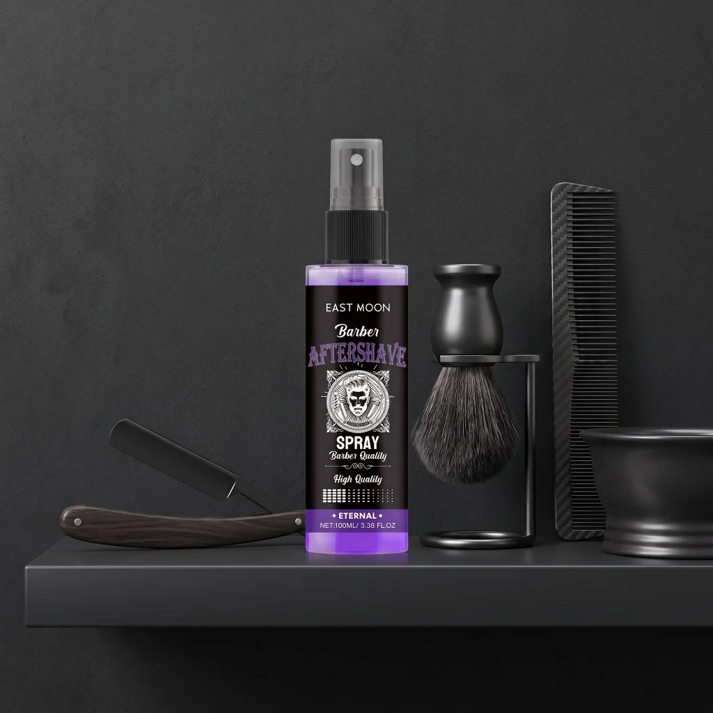 Thumbnail 4 - #6 Best Aftershave to Buy In 2026