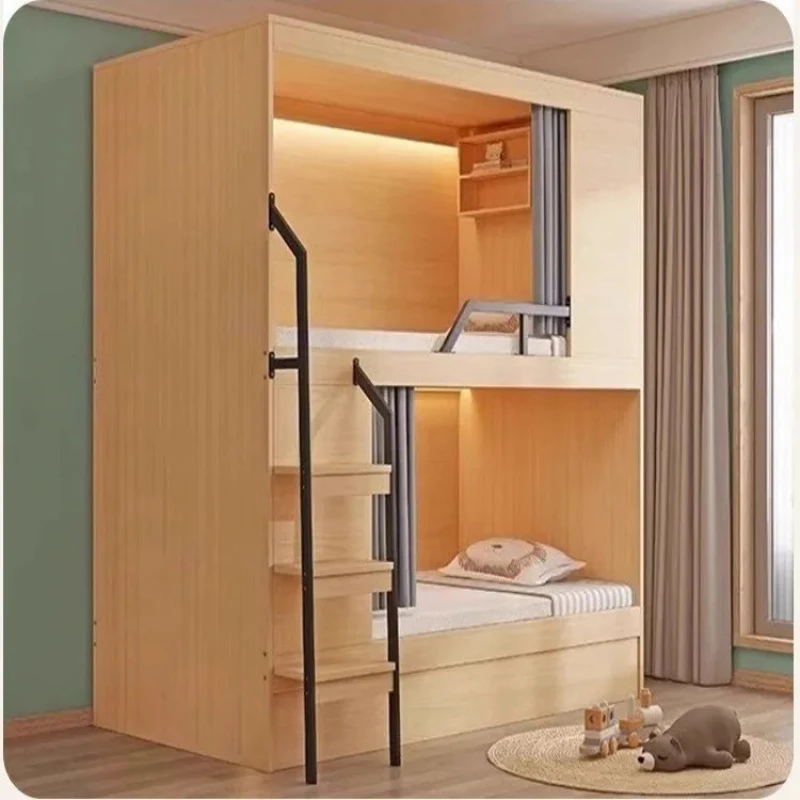 All-Inclusive Beds, Youth Hostels,, Apartments, High And Low, Student Dormitori, E-Sports Hotels, Plate Space S,