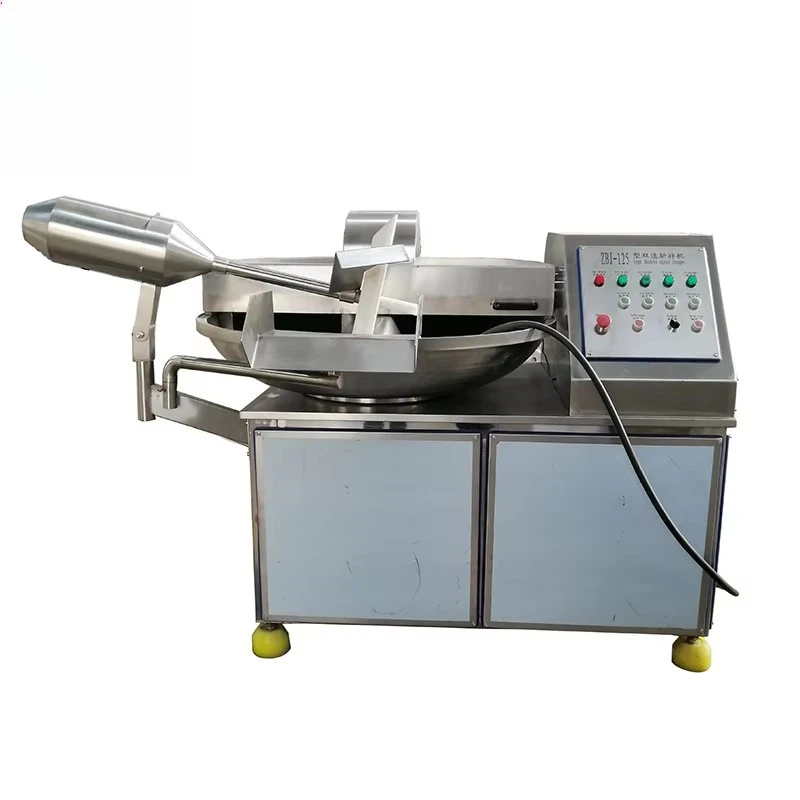 Hot Sales Commercial Automatic Red Chili Paste Machines Chili Spicy Peanut Sauce Production Line