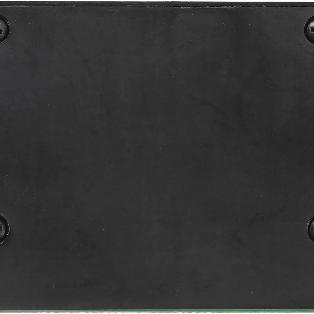 وحدة تحكم Lippert 135666 f/أعلى الأرضية والإطار من خلال الإطار LCI Slide-Out (10665)