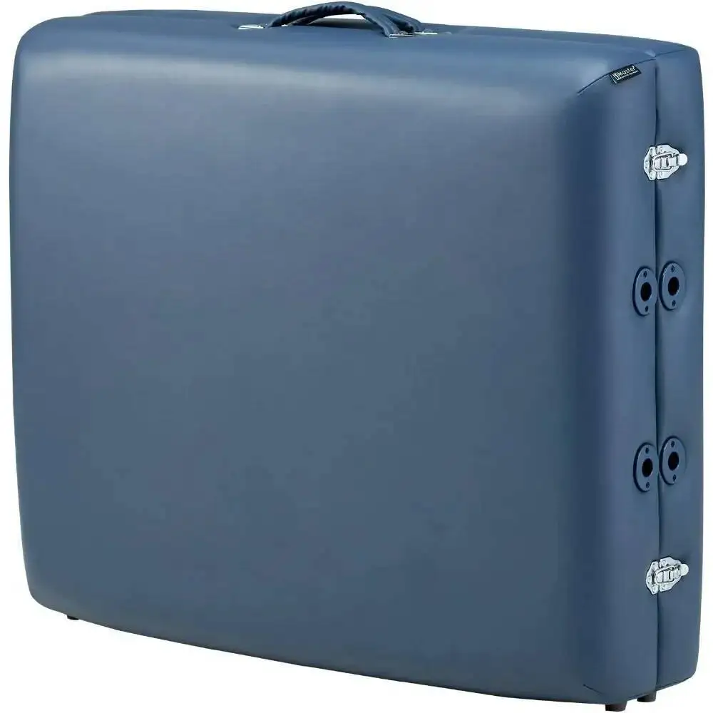 

Eyelash Beautician Bed Massage Professional Lashists Portable Stretcher Treatment Chair Table Furniture for Beauty Salon Tattoo